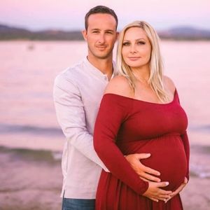 Meet your Posher, Dayna